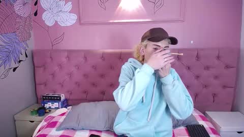 Aaron fordd online show from 12-16-25, 12:43