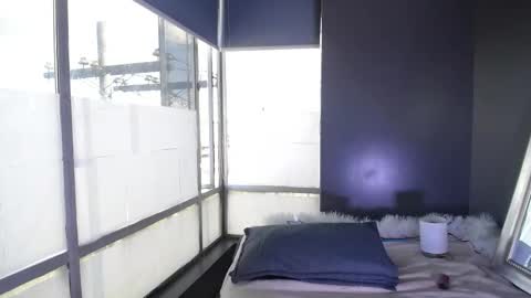 Aaron fordd online show from 01-17-26, 03:28