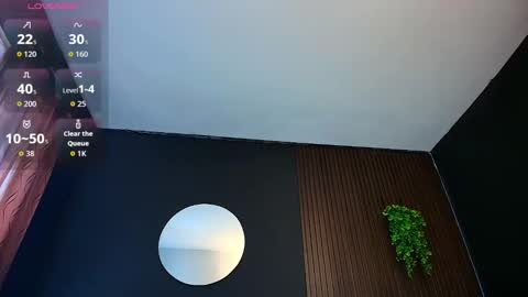 Aaron and Jassell online show from 11-10-25, 02:27