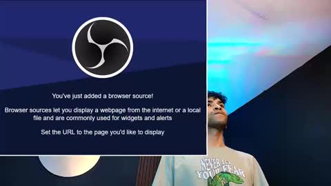 Aaron and Jassell online show from 11-15-25, 03:37