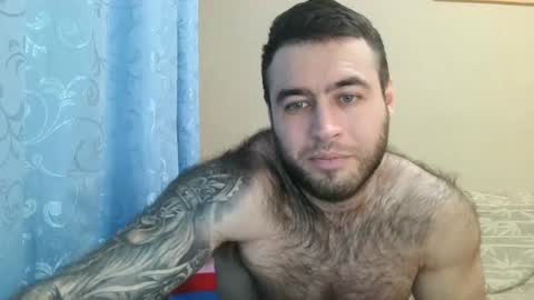 Davin tayl online show from 02-04-25, 07:33