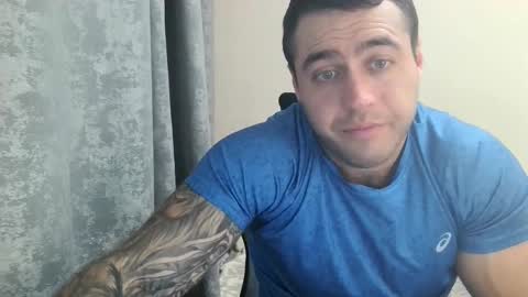 Davin tayl online show from 09-15-25, 03:01