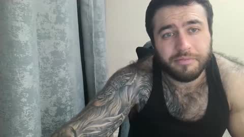 Davin tayl online show from 10-20-25, 04:29