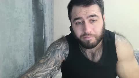 Davin tayl online show from 11-12-25, 04:29