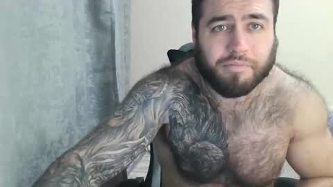 Davin tayl online show from 11-13-25, 05:12