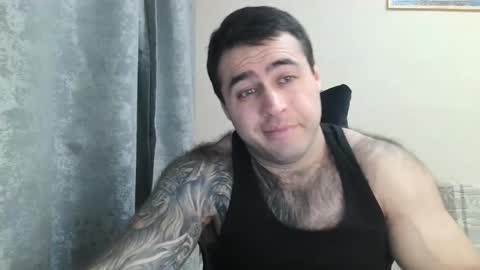 Davin tayl online show from 11-19-25, 05:57