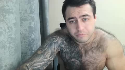 Davin tayl online show from 11-20-25, 05:45