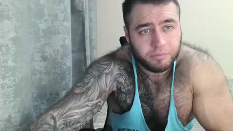 Davin tayl online show from 12-15-25, 05:50