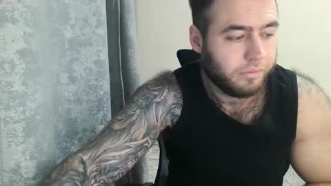 Davin tayl online show from 12-17-25, 05:19