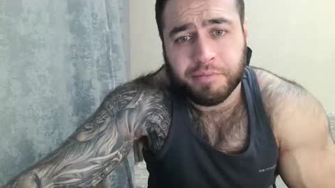 Davin tayl online show from 02-20-26, 06:08