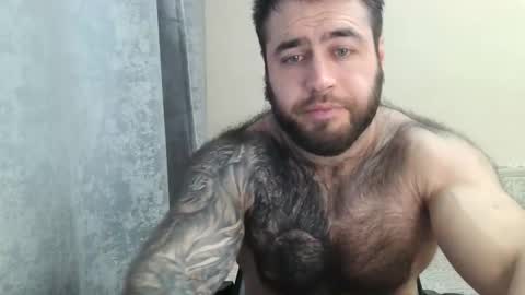 Davin tayl online show from 02-28-26, 04:24