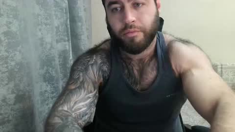 Davin tayl online show from 03-03-26, 04:57