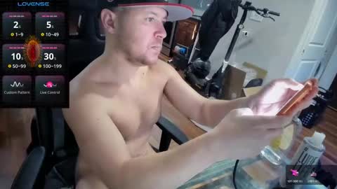 Aaron Skye online show from 02-15-26, 10:06