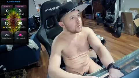 Aaron Skye online show from 02-26-26, 03:05