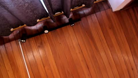 Snapshot of aaron_whitee chatting on 12-21-24, 07:38 Aaron online show from 12-21-24, 07:38