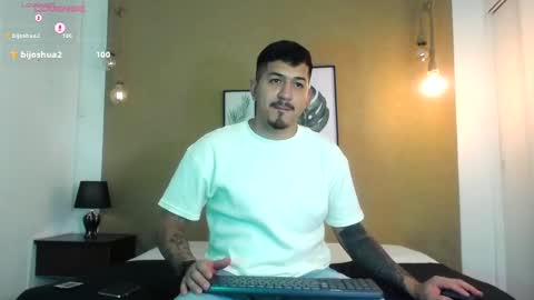 Your aron  online show from 03-08-25, 03:28