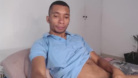 Heyy my name is Aaron online show from 02-18-25, 10:16