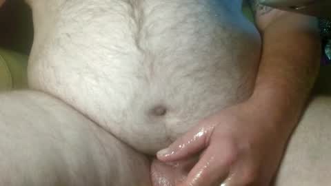 Snapshot of aaronbuford7710043 chatting on 11-01-25, 11:34 aaronbuford7710043 online show from 11-01-25, 11:34