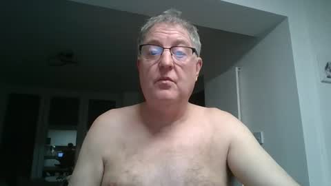 Snapshot of aaronmills55 chatting on 03-02-26, 06:37 Aaron online show from 03-02-26, 06:37