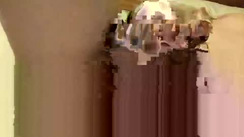 aaronreede12345432343 online show from 02-26-25, 02:37