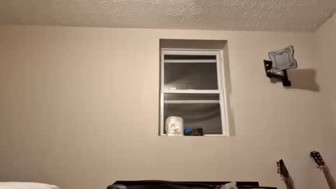 aaronreede12345432343 online show from 11-21-25, 01:37