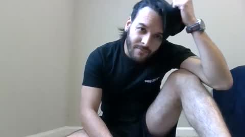 Aaron online show from 02-21-25, 03:10