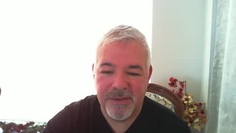 Jason online show from 12-04-24, 01:53