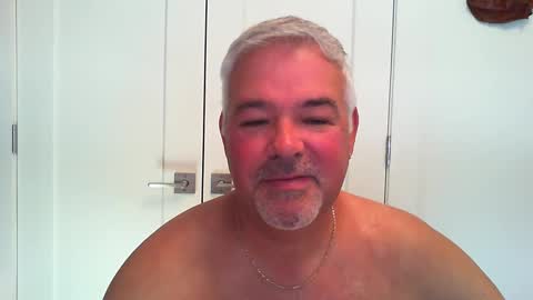 Jason online show from 02-20-25, 03:19