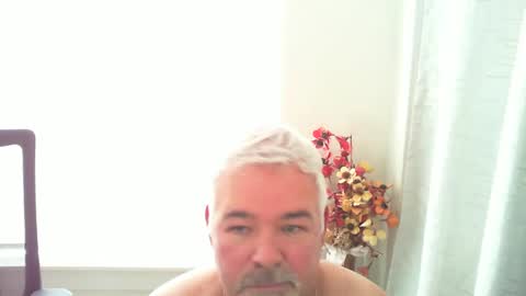 Jason online show from 02-20-25, 06:24