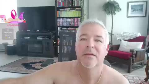 Jason online show from 10-07-25, 04:04