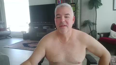 Jason online show from 10-20-25, 03:56