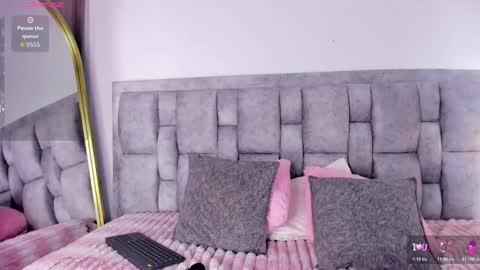 Ary online show from 12-03-25, 08:07