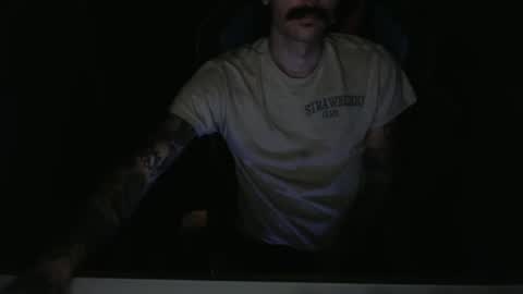 Snapshot of aaryder12 chatting on 10-17-25, 05:26 aaryder12 online show from 10-17-25, 05:26