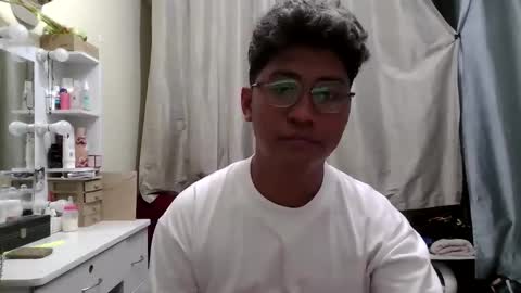 aasher15 online show from 03-31-26, 09:21