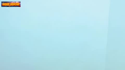 Asher online show from 11-20-25, 07:41