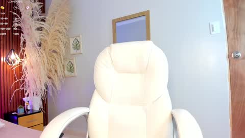 Aashley online show from 12-05-24, 05:15
