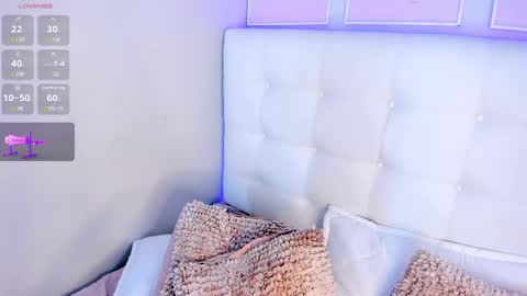 Aashley online show from 02-28-25, 05:48