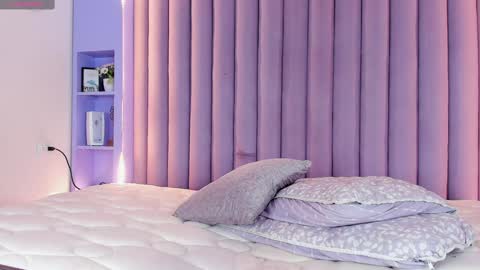 Snapshot of aashleytaylor chatting on 01-16-25, 01:58 AASHLEY online show from 01-16-25, 01:58