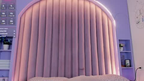 Snapshot of aashleytaylor chatting on 01-17-25, 02:08 AASHLEY online show from 01-17-25, 02:08