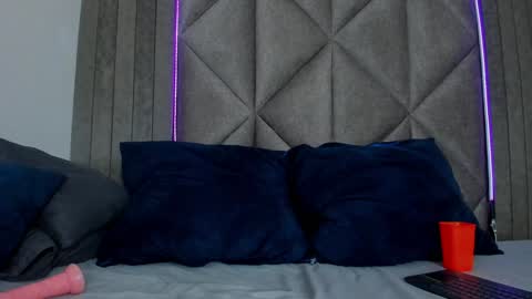 Snapshot of aashleytaylor chatting on 01-20-25, 10:59 AASHLEY online show from 01-20-25, 10:59