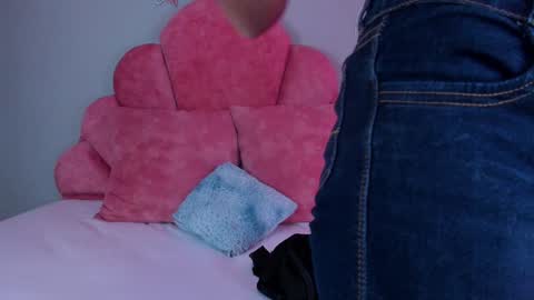 Snapshot of aashleytaylor chatting on 02-02-25, 01:45 AASHLEY online show from 02-02-25, 01:45