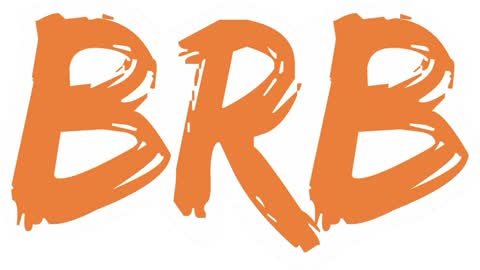 Fiona and Harry online show from 12-03-24, 11:57