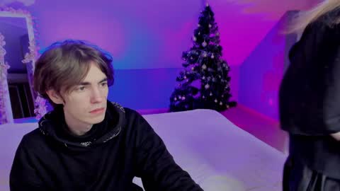 Fiona and Harry online show from 12-08-24, 08:20