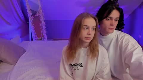 Fiona and Harry online show from 12-14-24, 12:01