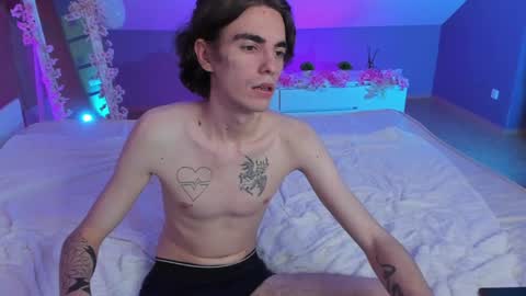 Fiona and Harry online show from 01-06-25, 11:09