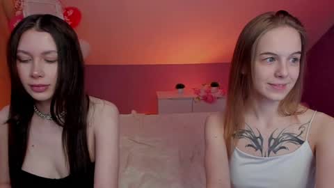 Fiona and Harry online show from 01-19-25, 05:39