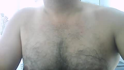 Snapshot of aavjo1 chatting on 02-25-25, 09:20 aavjo1 online show from 02-25-25, 09:20
