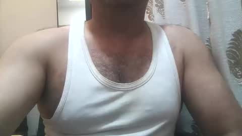 Snapshot of aavjo1 chatting on 10-09-25, 02:48 aavjo1 online show from 10-09-25, 02:48