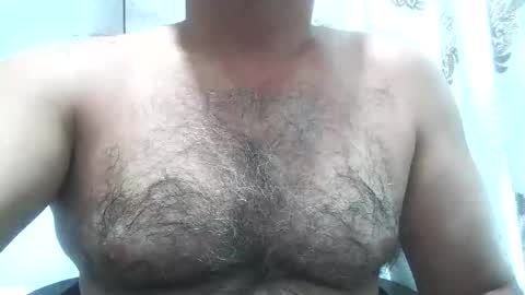Snapshot of aavjo1 chatting on 10-11-25, 11:09 aavjo1 online show from 10-11-25, 11:09