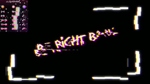 aba roose online show from 10-14-25, 10:05